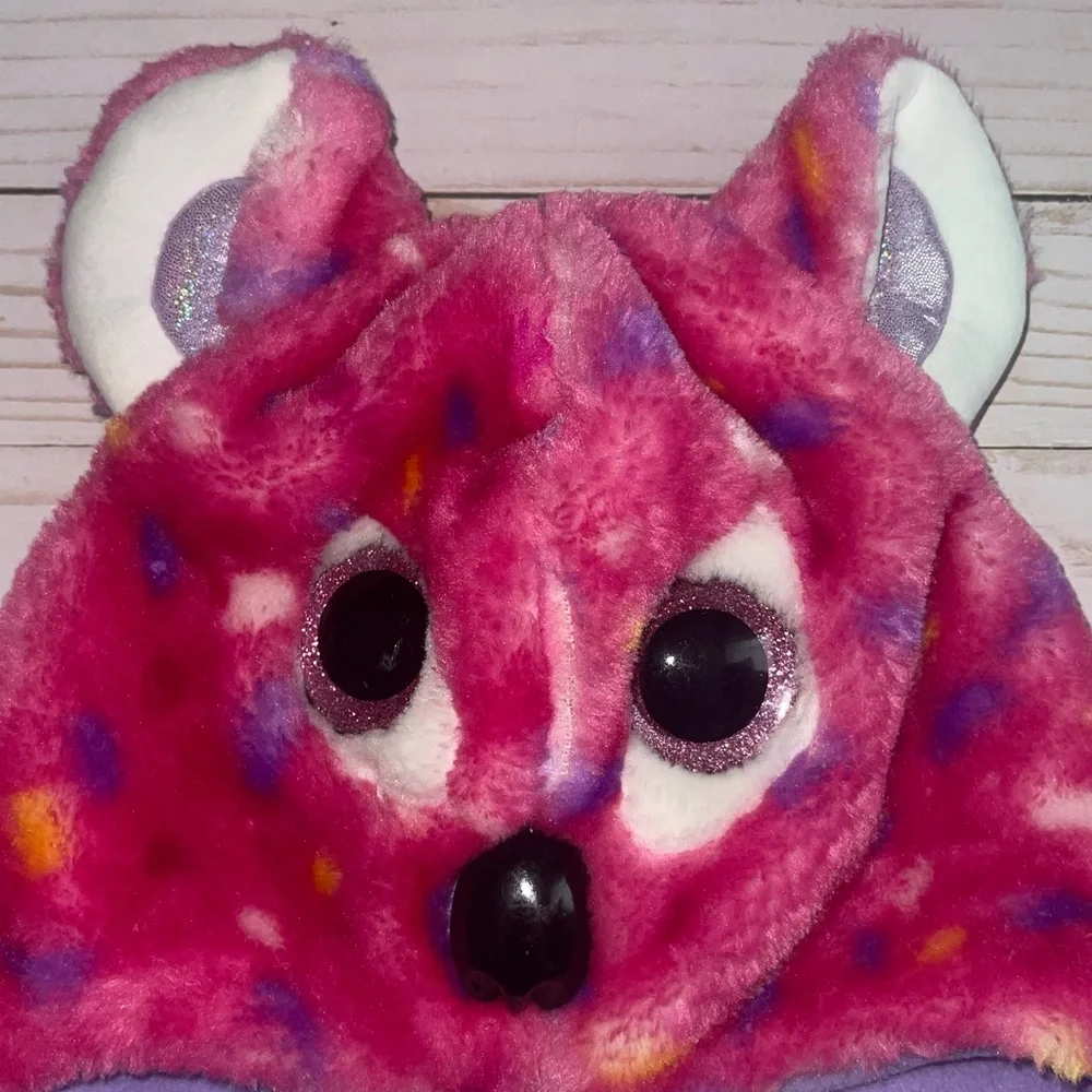 Beanie Boo hat